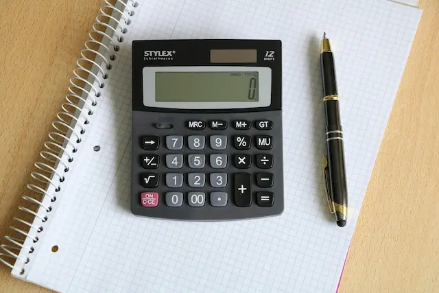 22594 calculator 1516869 1920