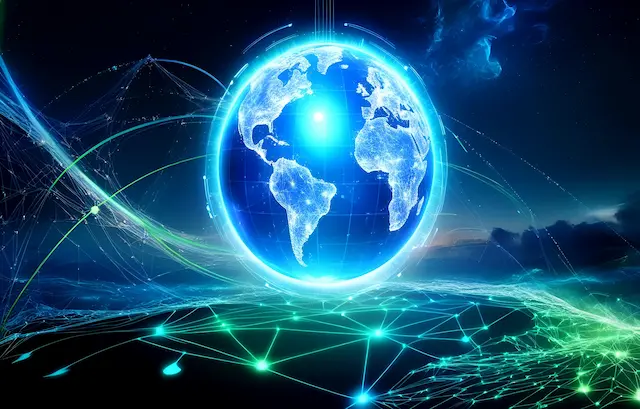 Oracle-26ai-데이터베이스-엔터프라이즈-AI