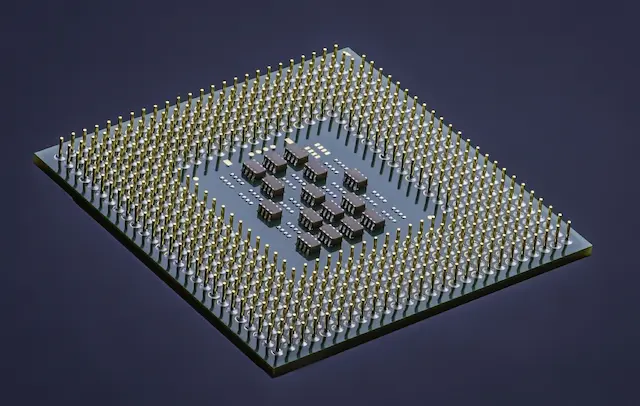 brookhaven electronics 3007664 1920