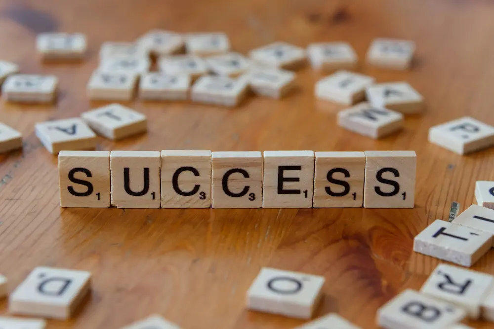 금리 인하 투자 생존 법칙, 성공적인 자산 배분 전략