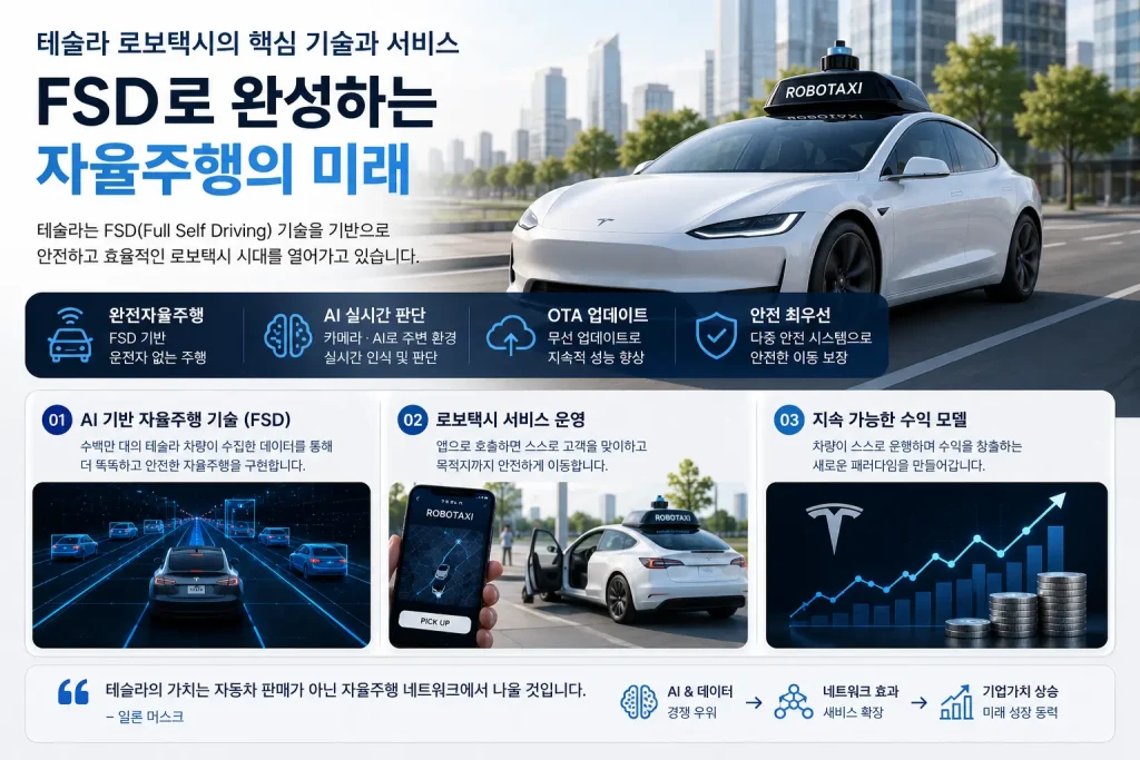 tesla fsd robotaxi autonomous driving.webp