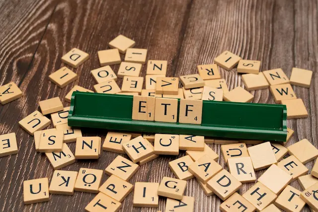 viarami etf 8282274 1920